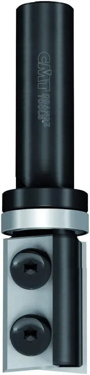 CMT 656.693.11 Insert Carbide Pattern Bit with 3/4-Inch Diameter with 1/2-Inch Shank CMT