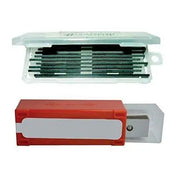 CMT-790.483.12 - REV. THROWAWAY KNIFE CARBIDE CMT