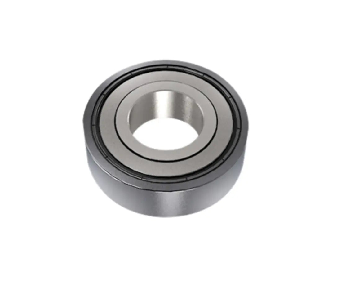 CMT 791.018.00  -  Router Bearing 5/8" diameter x 3/16" Hole CMT