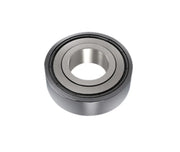 CMT 791.018.00  -  Router Bearing 5/8" diameter x 3/16" Hole CMT
