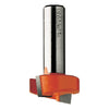 CMT 801.317.11 - 1-1/4" Stemmbohrer