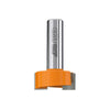 CMT 801.627.11 - 1/2" Stemmbohrer
