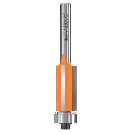 CMT-806.064.11 - FLUSH TRIM BIT - Wise Line Tools