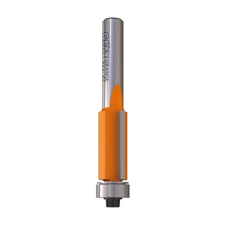 CMT-806.095.11-X10 - 10-PCS FLUSH TRIM BIT - Wise Line Tools