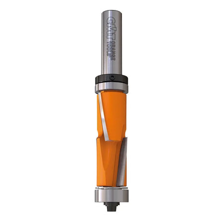 CMT 806.690.41B MÈCHE À AFFÛTER ULTRA-RÉSISTANTE - SÉRIE XTREME 