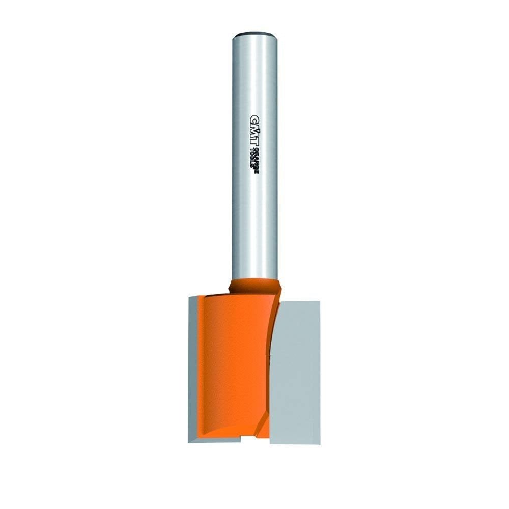 CMT-811.191.11 - STRAIGHT BIT - Wise Line Tools