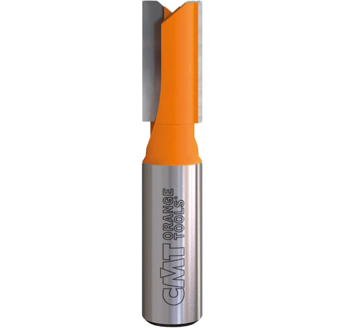 CMT-811.501.11 - 3-PCS PLYWOOD GROOVE SET - Wise Line Tools