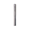 CMT 812.064.11 - Fraise à défoncer droite 1/4"
