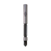CMT 81651  -  1/2" PANEL PILOT BIT 1/2" SHANK