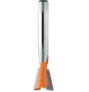 CMT-818.596.11 - DOVETAIL BIT CMT