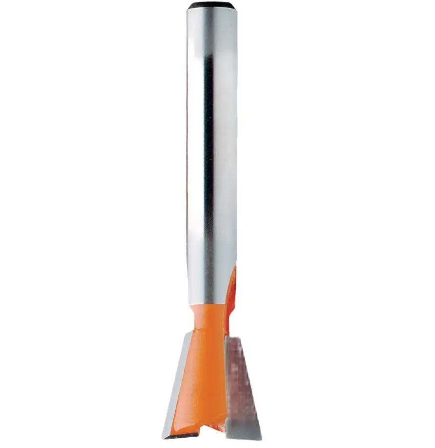 CMT-818.596.11 - DOVETAIL BIT CMT