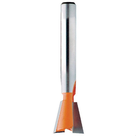 CMT-818.628.11 - DOVETAIL BIT - Wise Line Tools