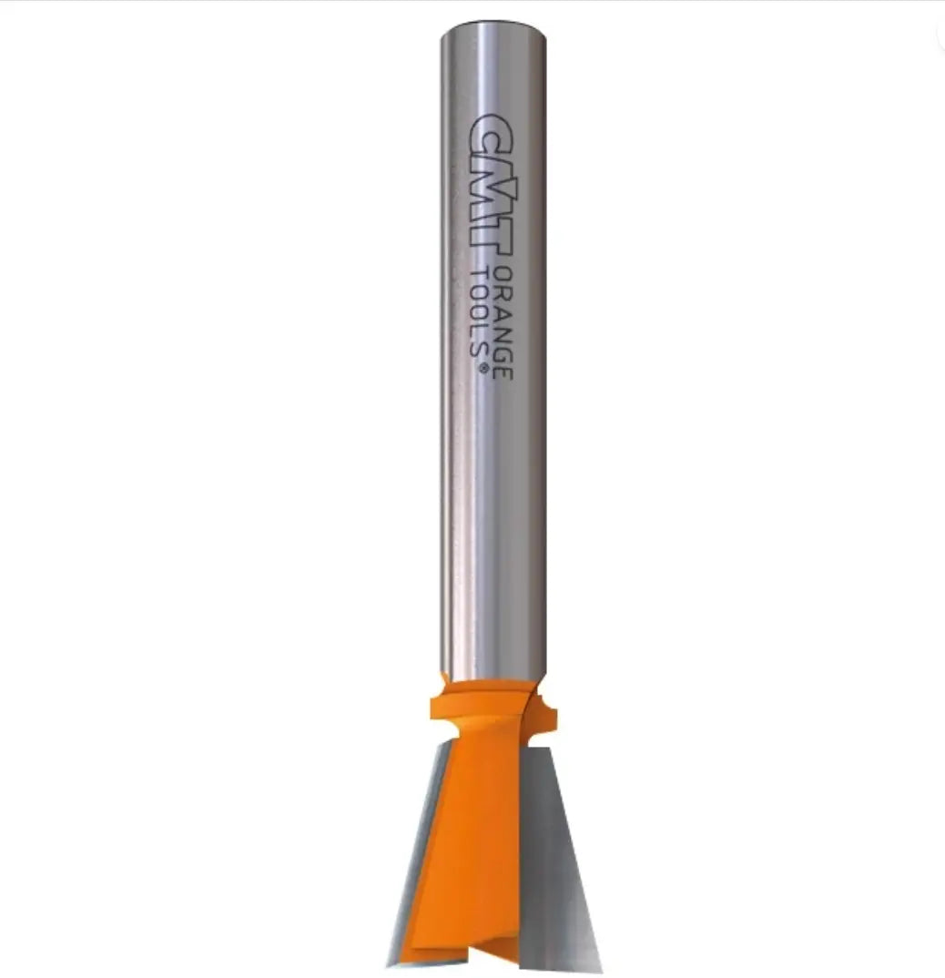 CMT-818.658.11 - DOVETAIL BIT CMT