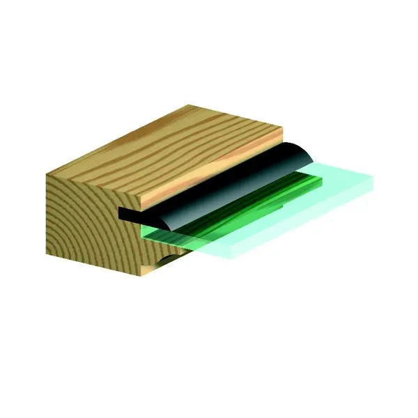 CMT-823.001.11 - SLOT CUTTER SET CMT