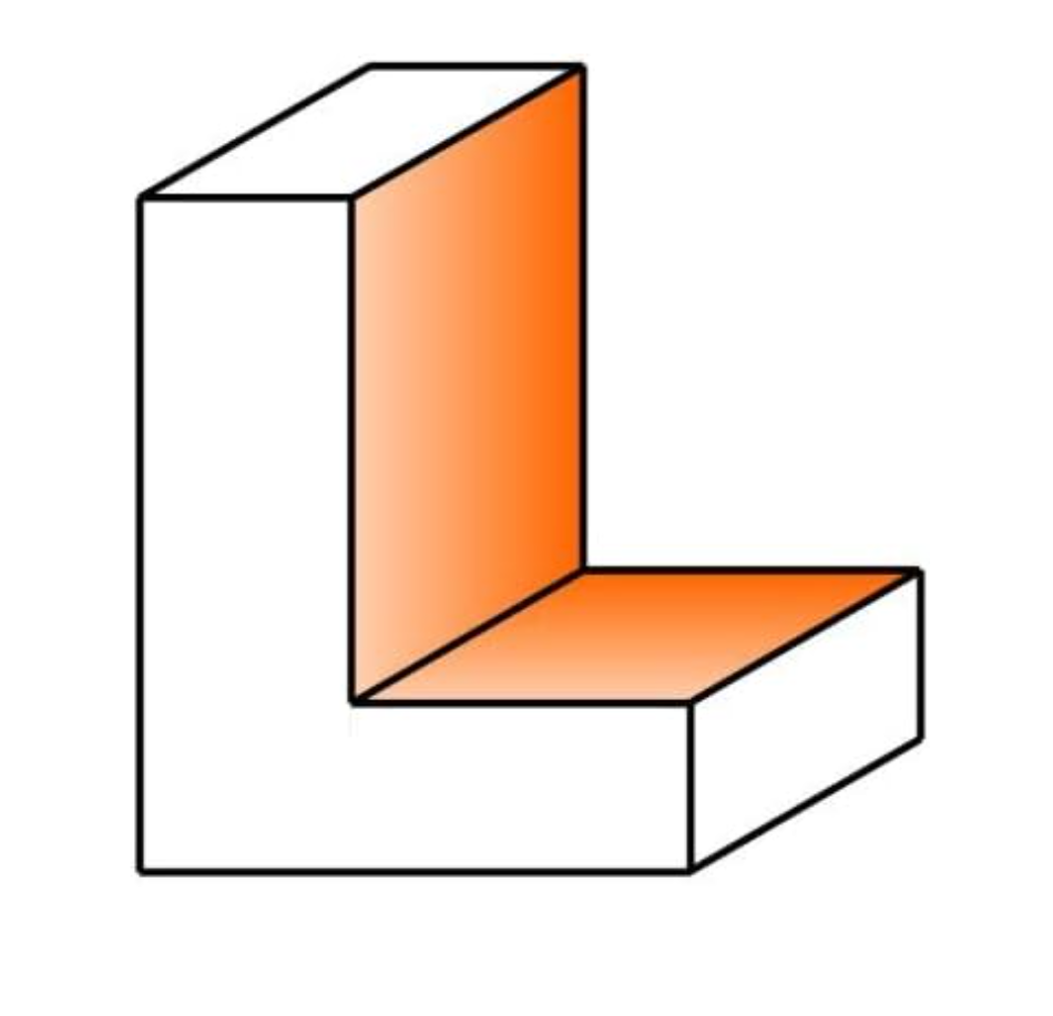 CMT 835.317.11  -  Rabbeting Router Bit - Wise Line Tools