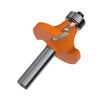 CMT 838.167.11 Roundover Bit