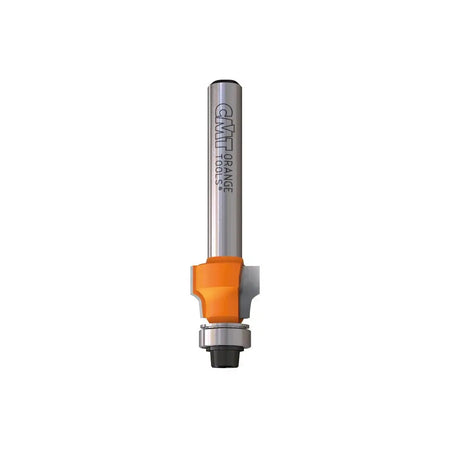 CMT-838.190.11 - ROUNDOVER BIT CMT