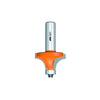 CMT 838.380.11 - 1/2" RX 1/4" TIGE RONDE