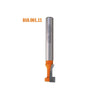 CMT-850.001.11 - KEYHOLE BIT