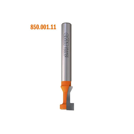 CMT-850.001.11 - KEYHOLE BIT CMT