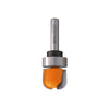 CMT-851.501.11B - Embout pour bol et plateau