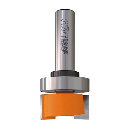 CMT 852.001.11B  -  DADO & PLANER ROUTER BIT - Wise Line Tools