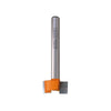 CMT 852.504.11 - Mèche de routeur DADO &amp; PLANNER