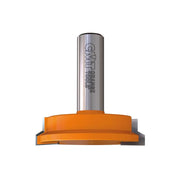 CMT 855.502.11  -  DRAWER LOCK ROUTER BIT CMT