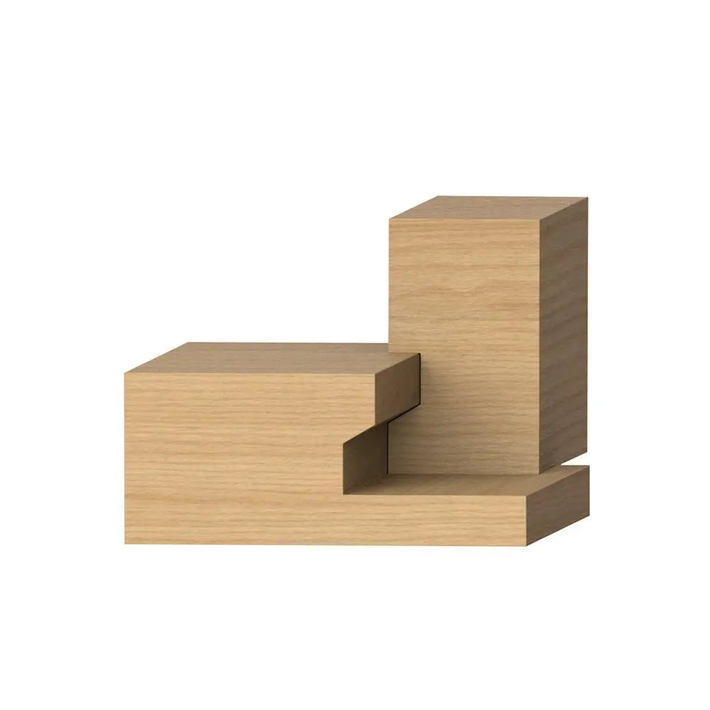 CMT 855.502.11  -  DRAWER LOCK ROUTER BIT CMT