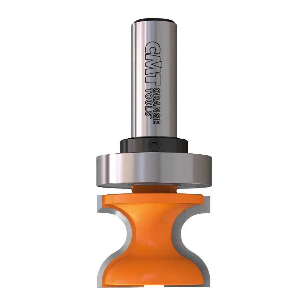 CMT 855.804.11B - 13/16" Window Sill & Finger Bit CMT