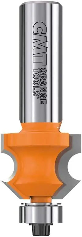 CMT 861.601.11 Wainscot/Paneling Bit CMT