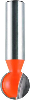 Embout sphérique CMT 868.658.11 5/8 po