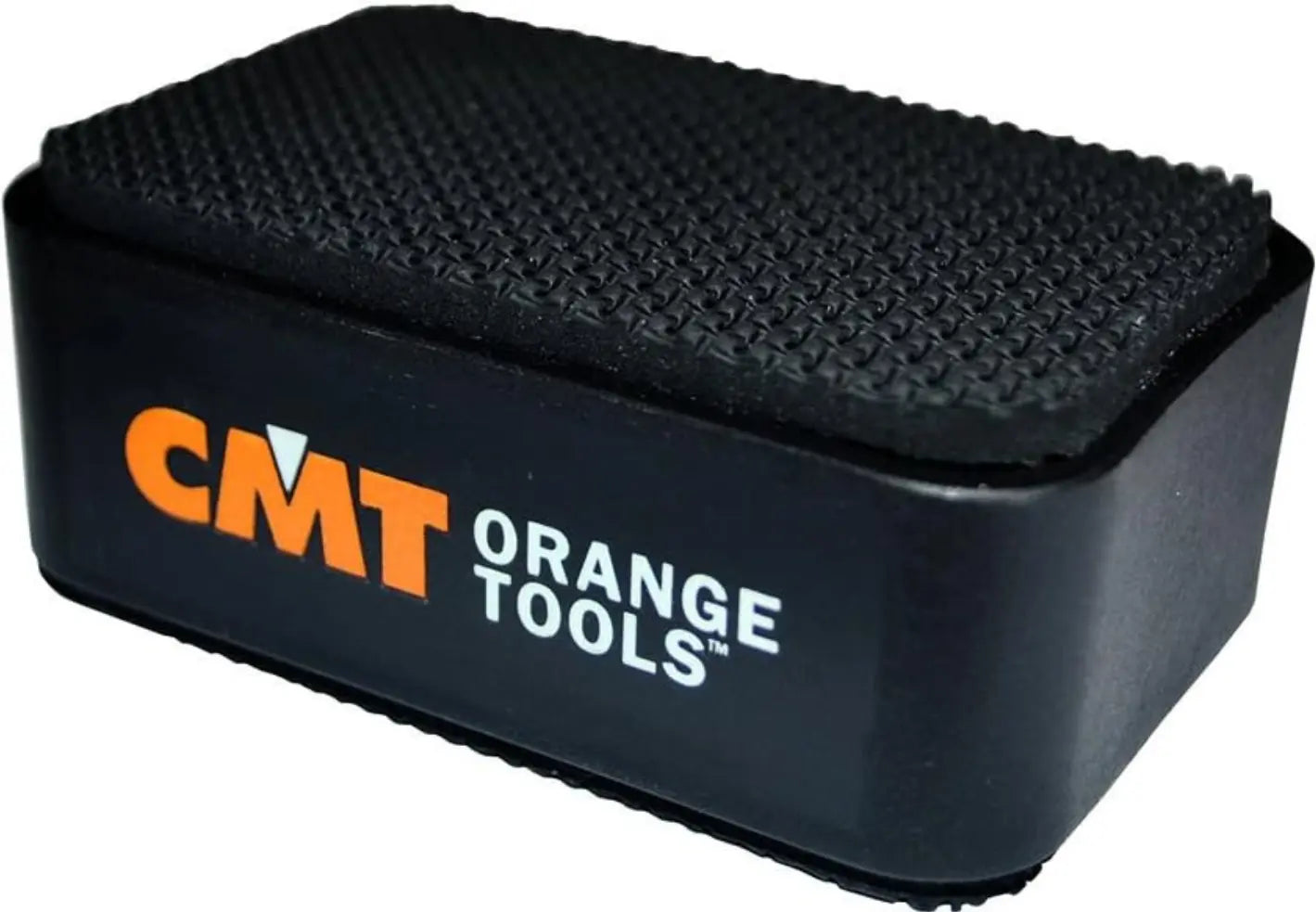 CMT-BBS-001 - 4-PIECE BENCH BLOCK SET 75x50x25mm CMT