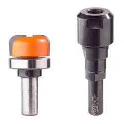 CMT BTS-001  - BOWL & TRAY SYSTEM CMT