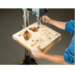 CMT BTS-001  - BOWL & TRAY SYSTEM CMT