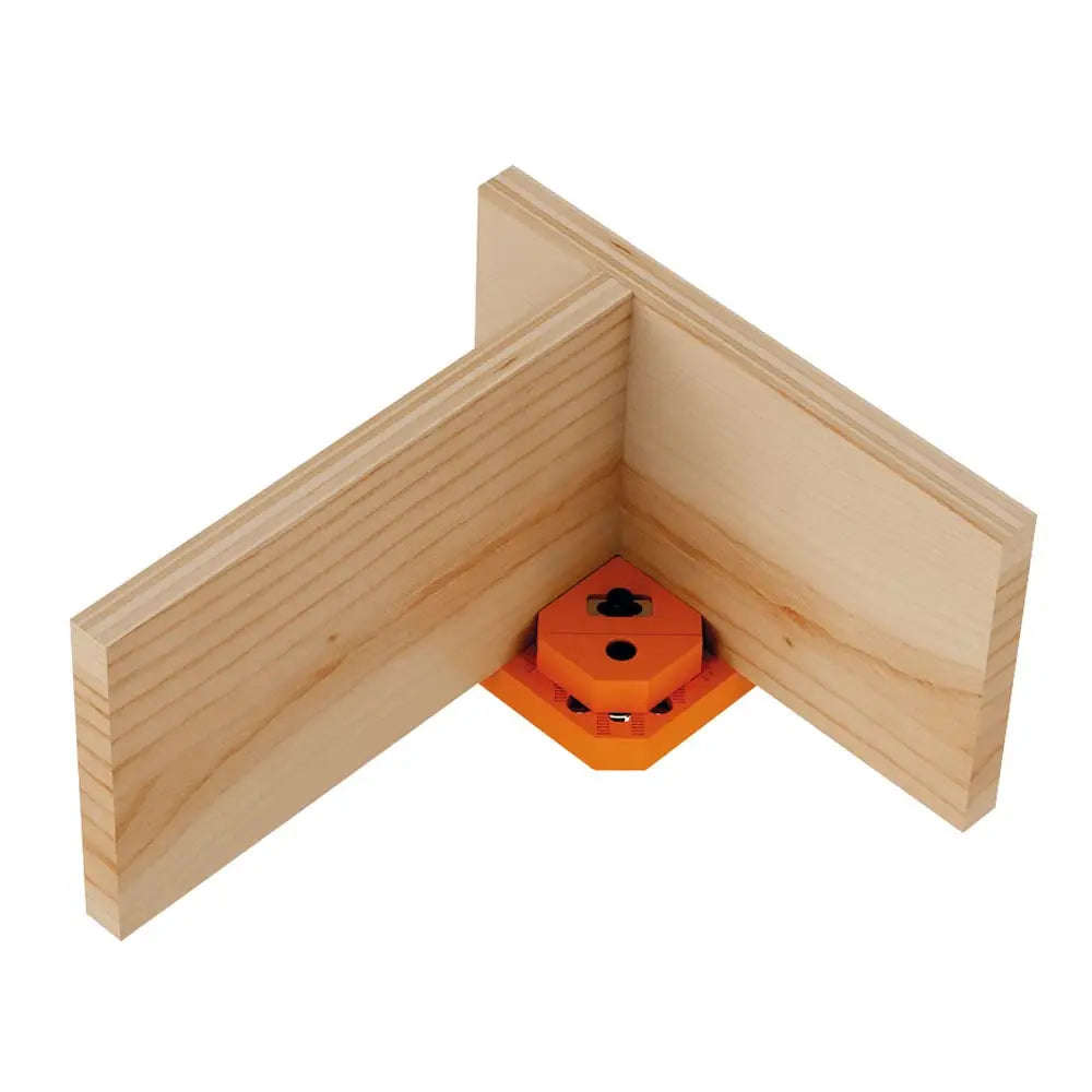 CMT-CFC-002 - CFC-002 ADJUSTABLE CORNER FRAME CLAMPS CMT