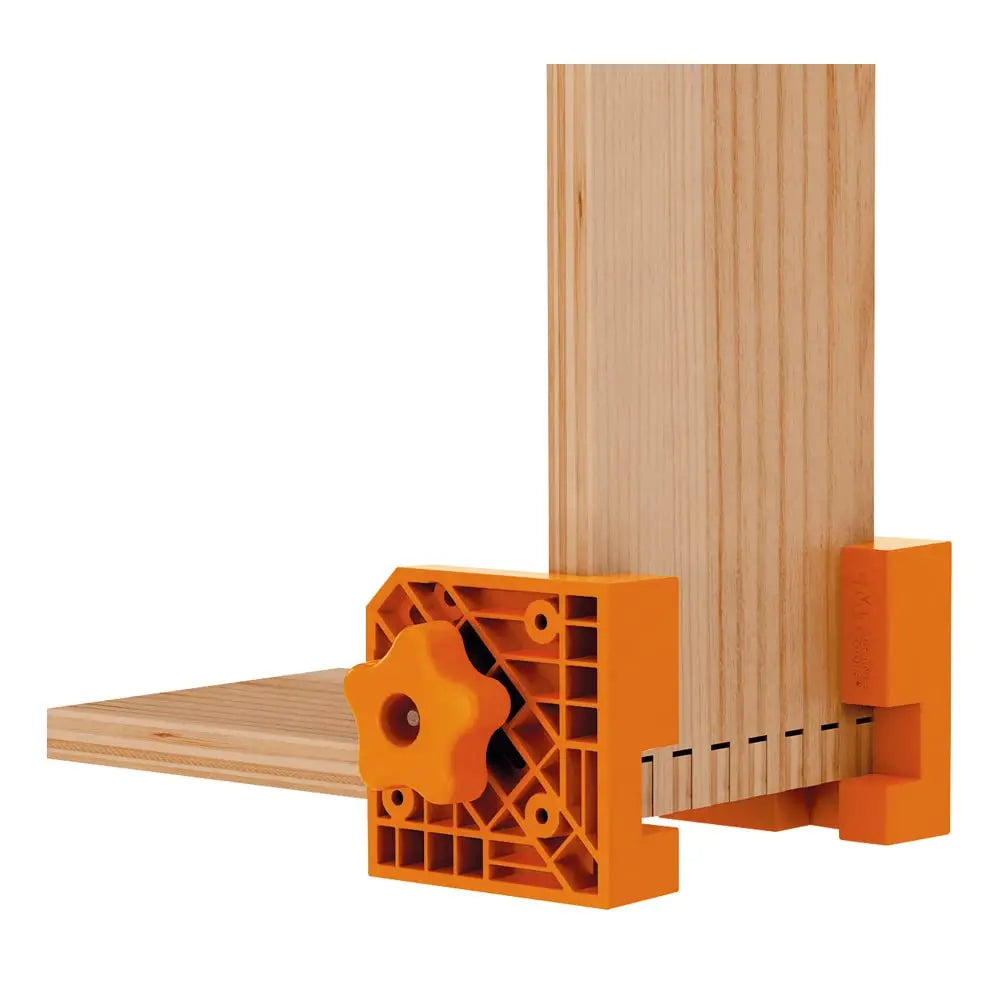 CMT-CFC-002 - CFC-002 ADJUSTABLE CORNER FRAME CLAMPS CMT