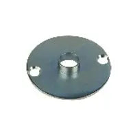 CMT-CMT300 - UNIVERSAL JOINTING SYSTEM CMT