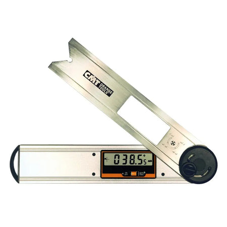 CMT-DAF-001 - DIGITAL ANGLE FINDER CMT
