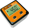 CMT-DAG-001 - DIGITAL ANGLE GAUGE
