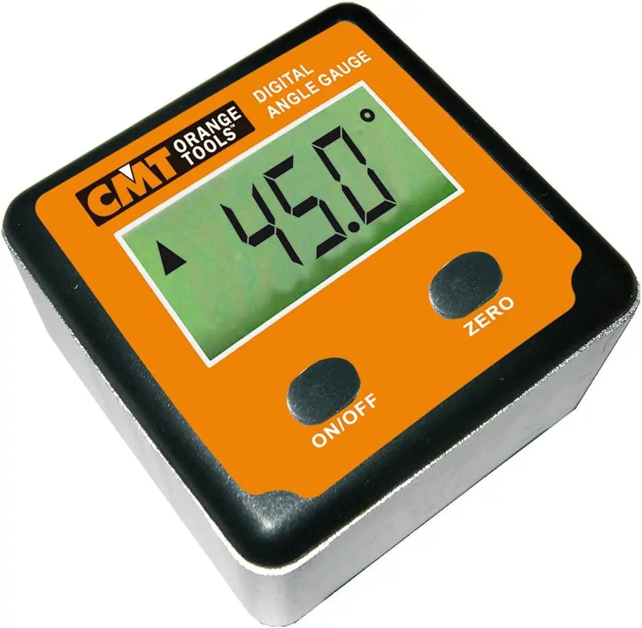 CMT-DAG-001 - DIGITAL ANGLE GAUGE CMT