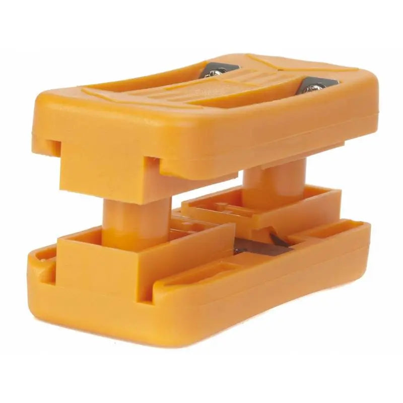 CMT-DET-001 - DOUBLE EDGE TRIMMER CMT