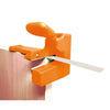 CMT-DET-002 - COUPE-BOUT 55mm