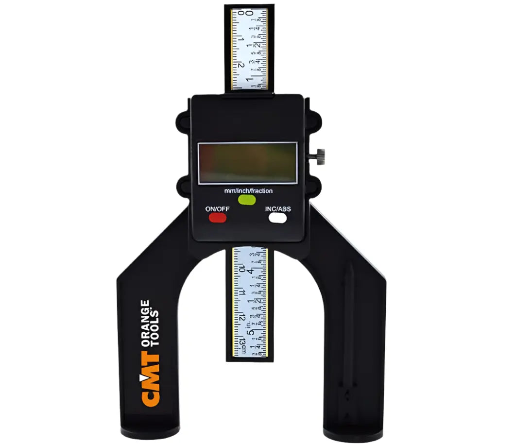 CMT-DHG-001 - 0-80mm DIGITAL HEIGHT GAUGE CMT