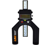 CMT-DHG-001 - 0-80mm DIGITAL HEIGHT GAUGE CMT