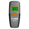 CMT DMM-001 - DIGITAL MOISTURE METER
