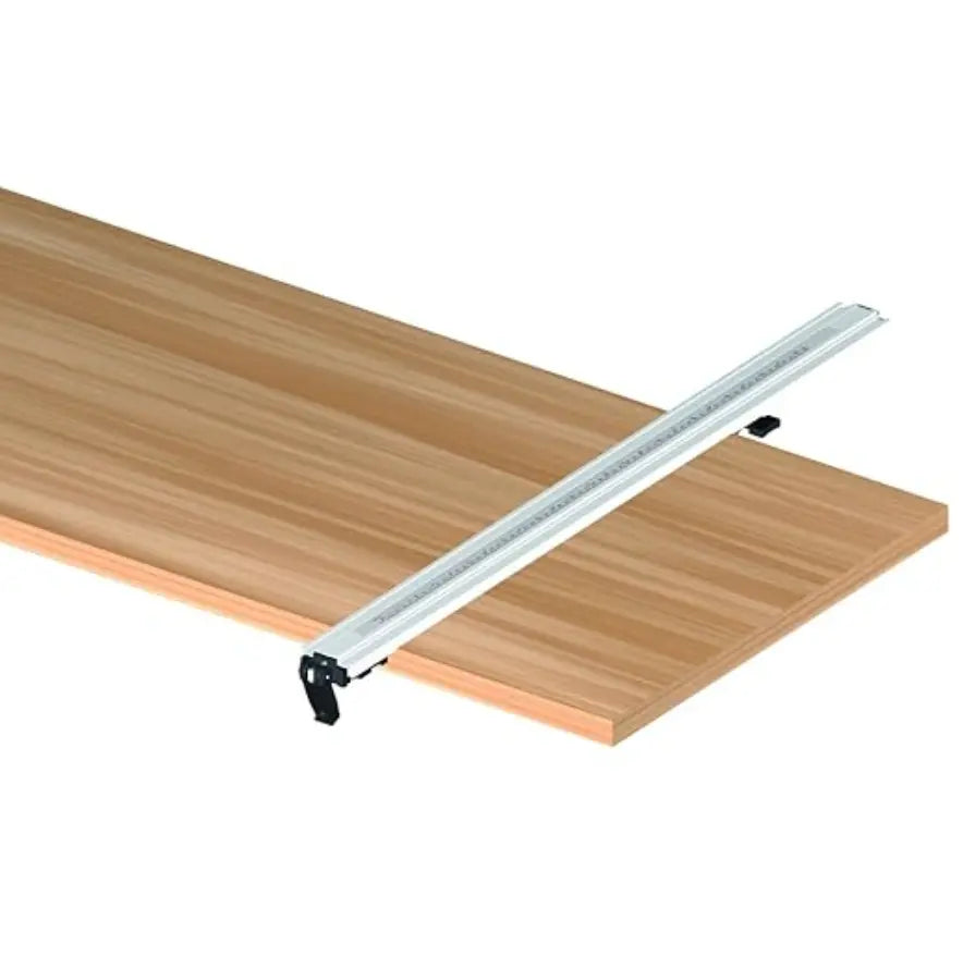 CMT-PGC-36 - 915mm (36'') PROFESSIONAL STRAIGHT EDGE CLAMP CMT