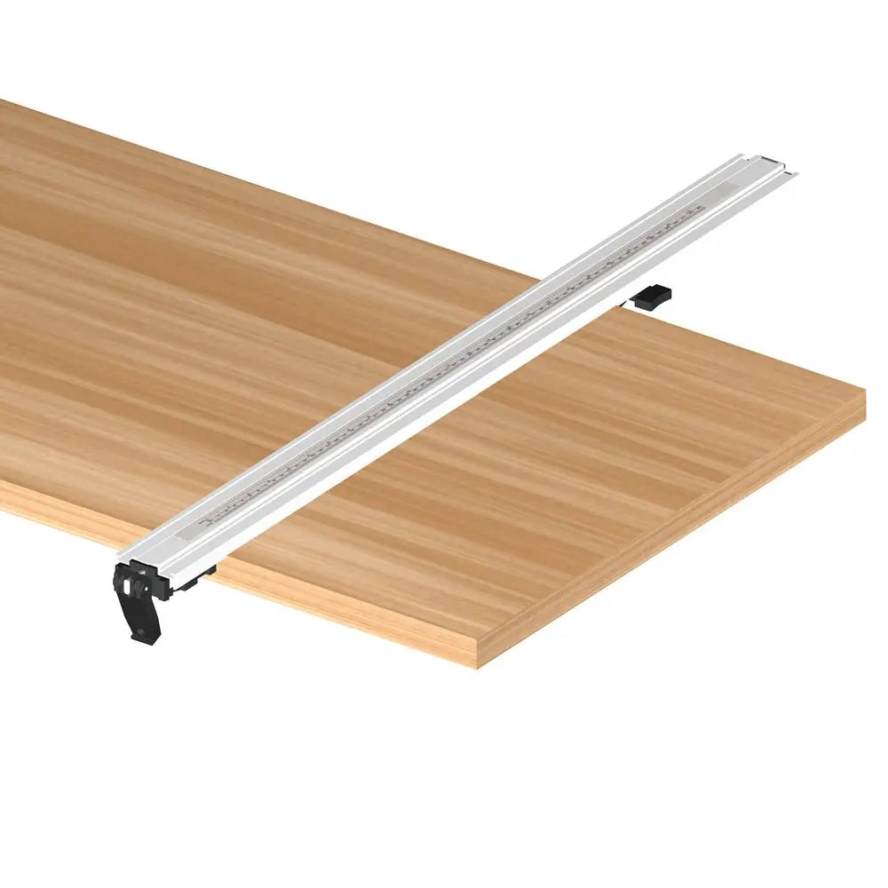 CMT-PGC-50 - 1270mm (50'') PROFESSIONAL STRAIGHT EDGE CLAMP CMT