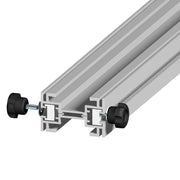 CMT-PGC-B2B - 8-PCS BACK-TO-BACK CONNECTORS CMT