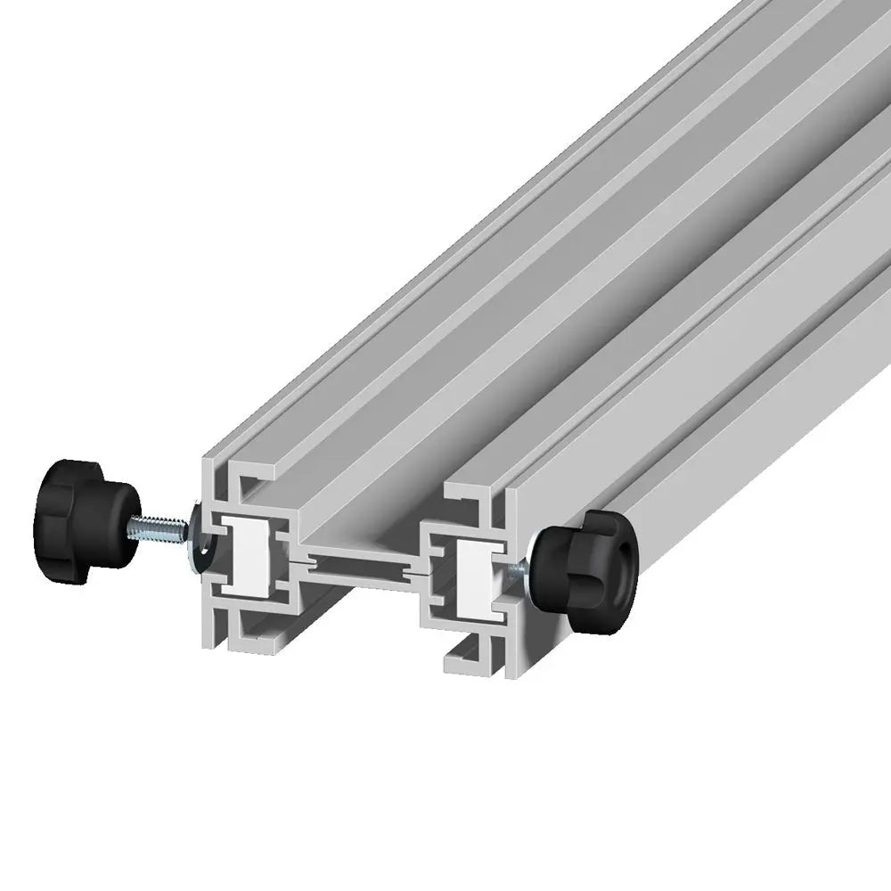 CMT-PGC-B2B - 8-PCS BACK-TO-BACK CONNECTORS CMT